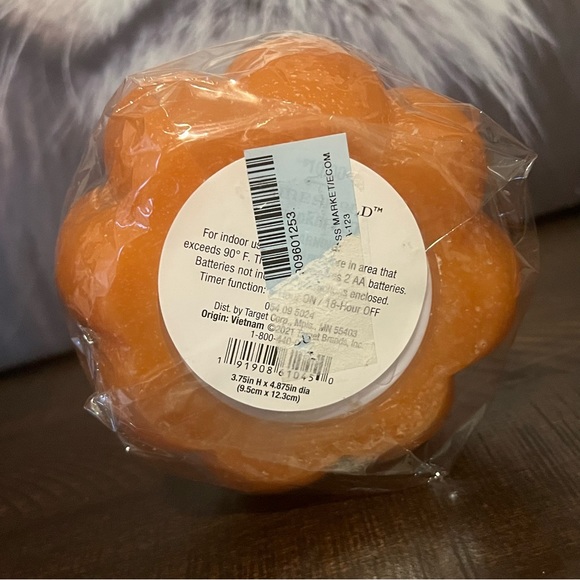 Not Available - Picture 5 of 7